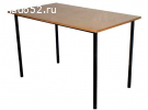Кровати хорошего качества, металлические кровати