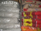 Кровати металлические по доступной цене, трехъярусные кровати