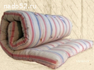 Металлические кровати армейские, раскладушки