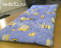 Многоярусные кровати металлические, широкий ассортимент